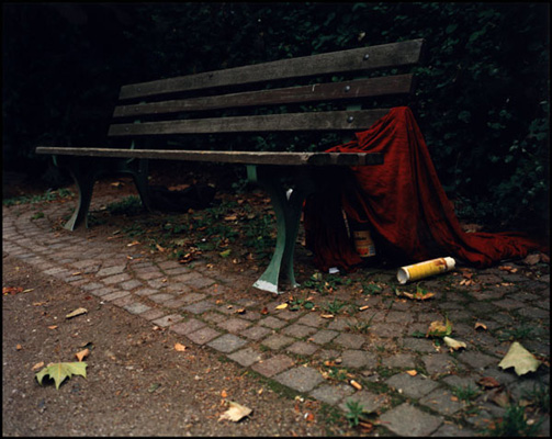 Ringstrasse-Religion