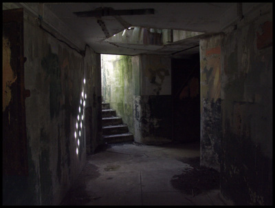 fort7